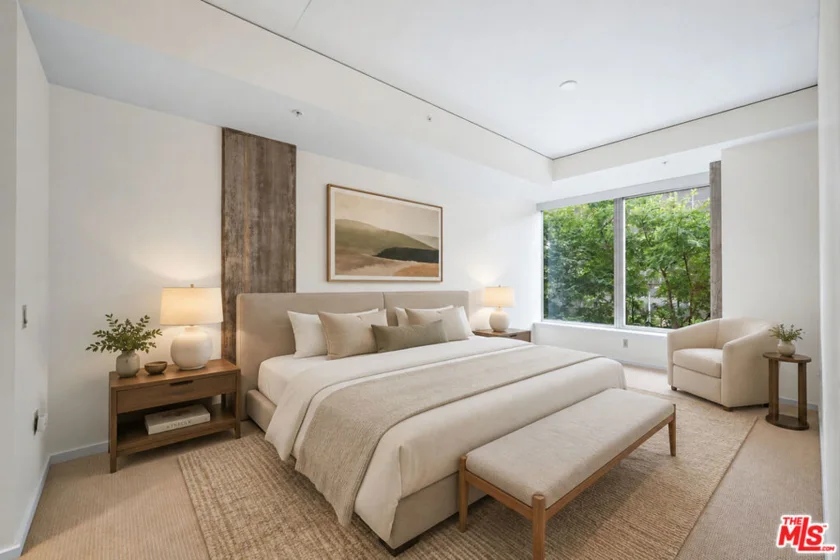 1155 S Grand Avenue #419 photo 13