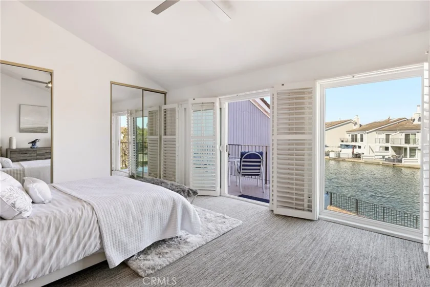 3631 Windspun Drive Drive photo 24