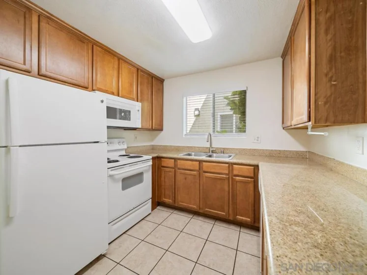 830 W Lincoln Avenue #174 photo 7