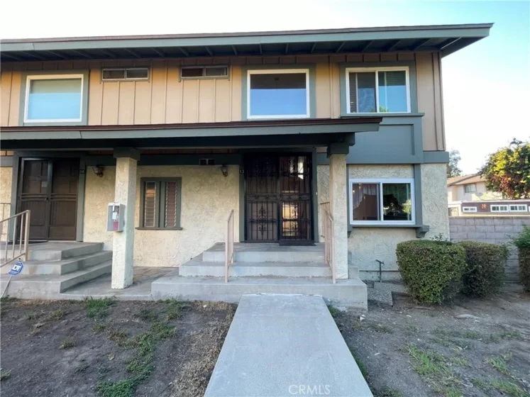 6625 Wilbur #13 photo 1