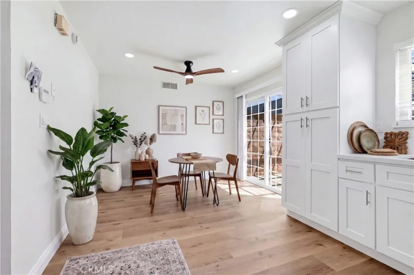 7201 Santa Isabel Circle photo 5