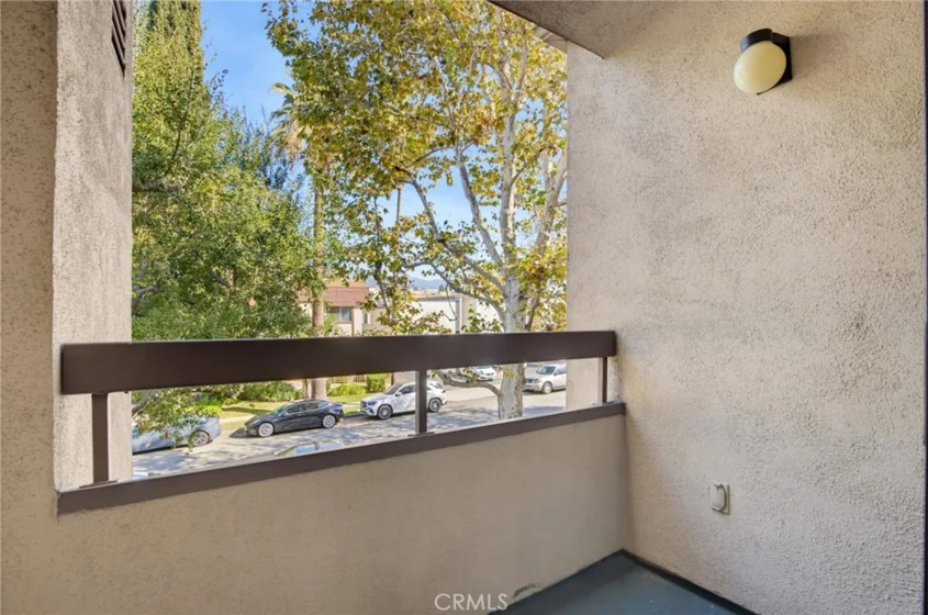 460 Oak Street #215 photo 10