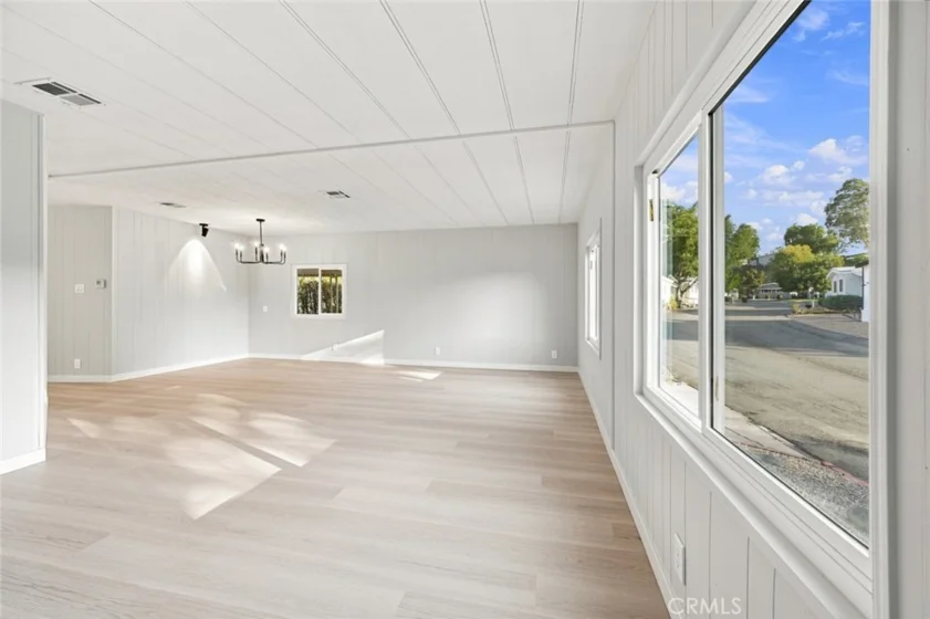 31139 S General Kearny Road #2 photo 9