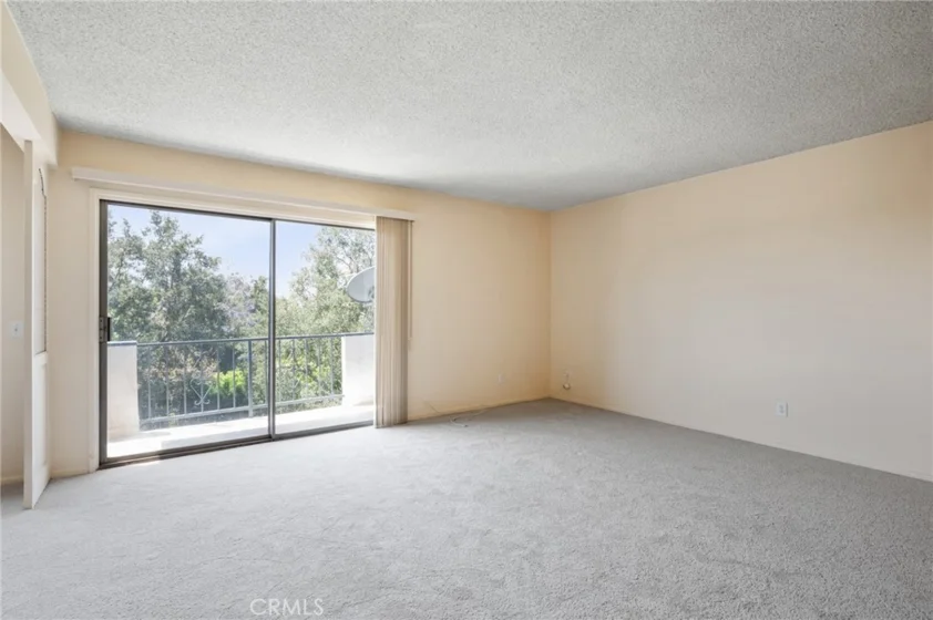 972 E California #307 photo 5