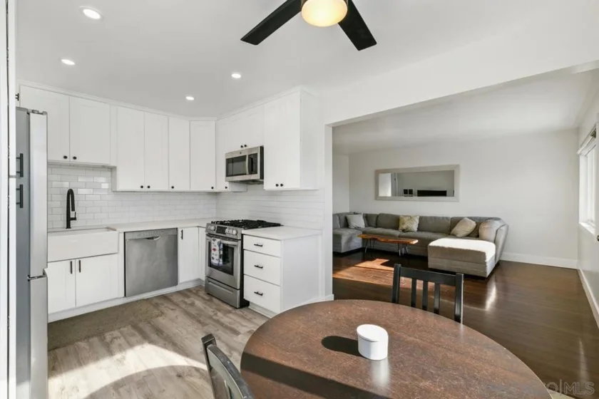 5059 Mission Boulevard photo 1