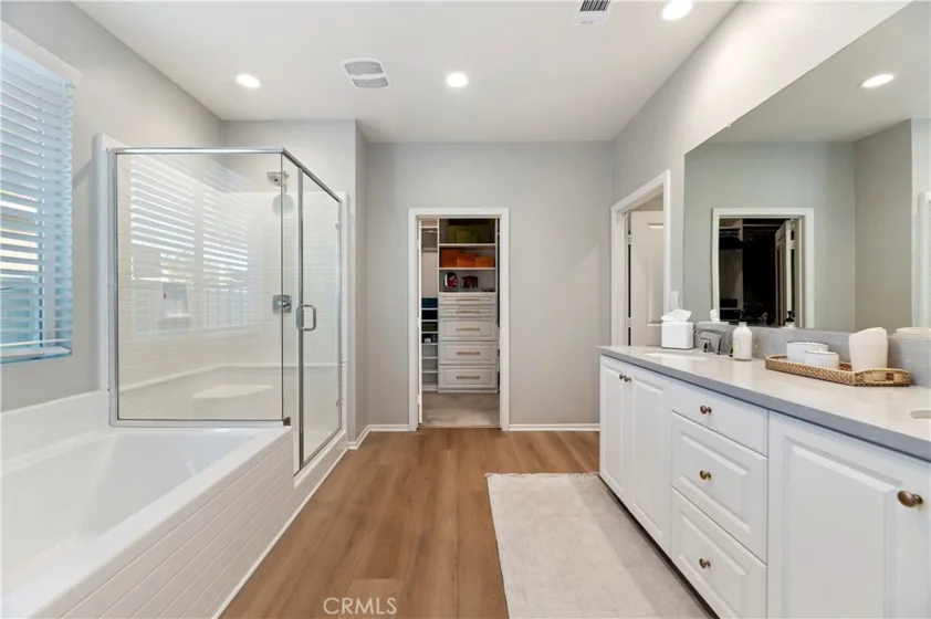 34524 Turquoise Lane photo 33
