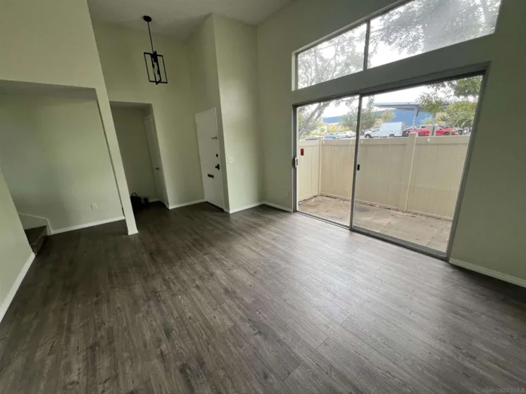 2772 Meadow Lark photo 2