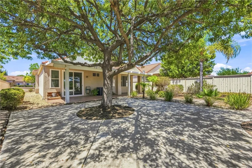 40106 Colony Drive photo 51