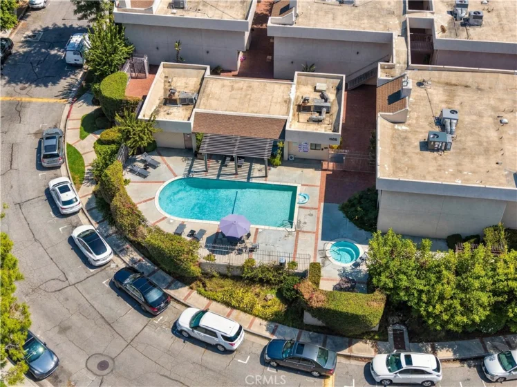 15207 Magnolia Boulevard #119 photo 48