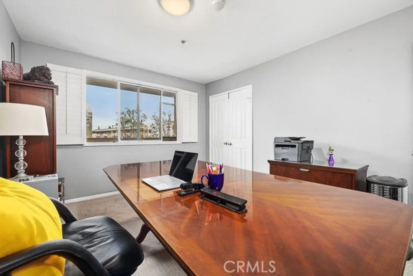 4501 Cedros Avenue #239 photo 15