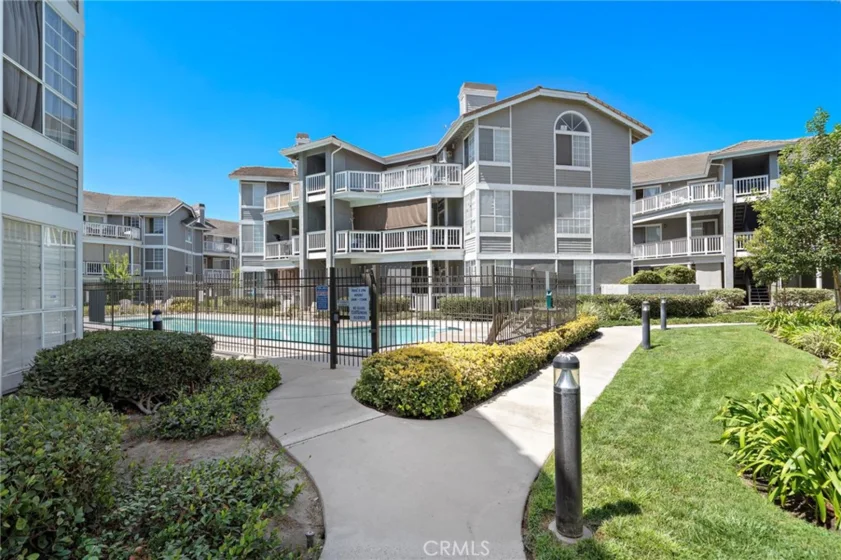 10361 Garden Grove Boulevard #25 photo 22