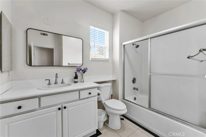 418 Timberwood photo 11