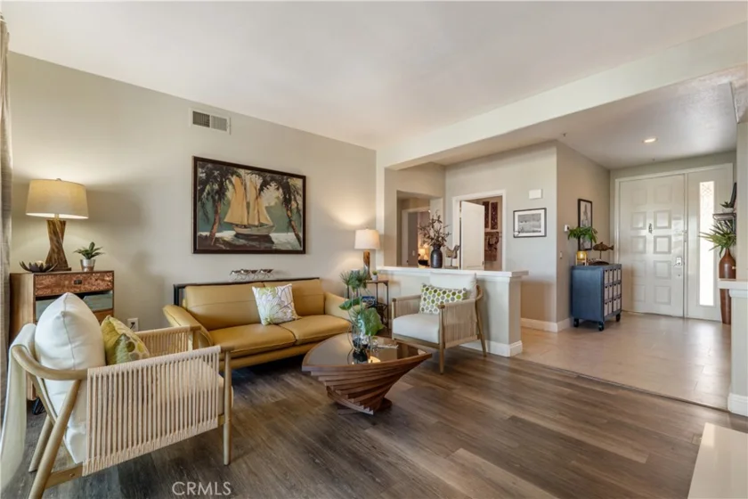 5142 Warner Avenue #209 photo 9