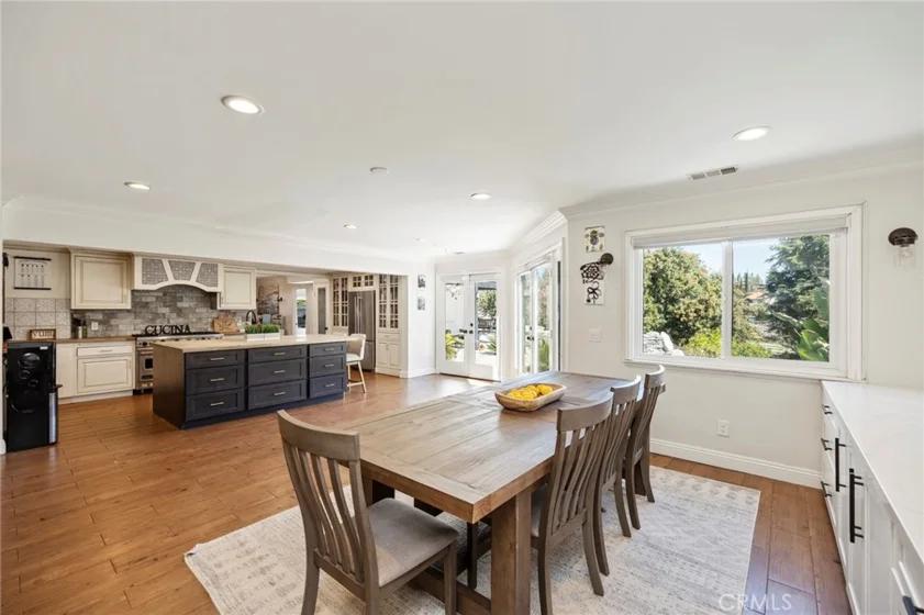 41480 Luz Del Sol photo 12