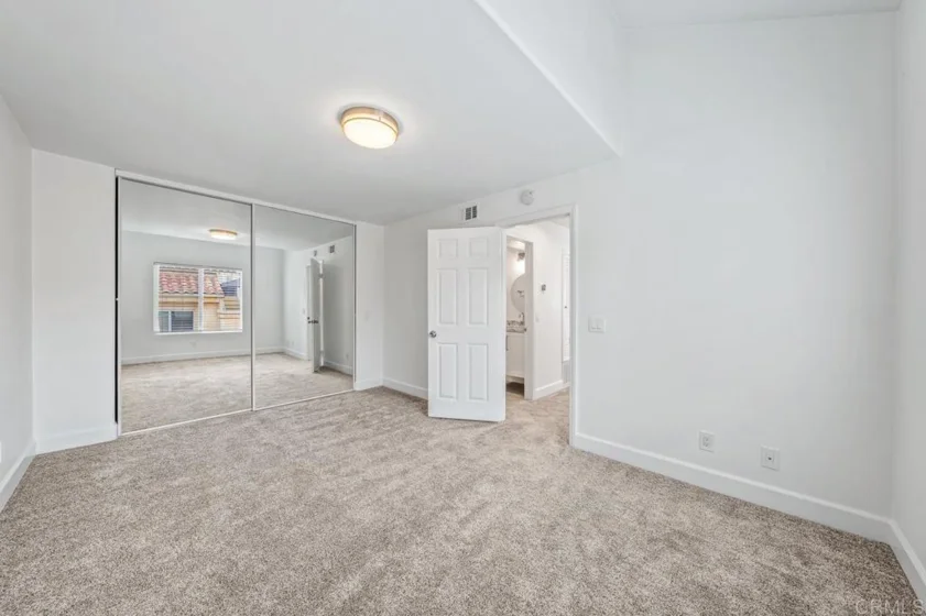 919 Agate Street #3 photo 39