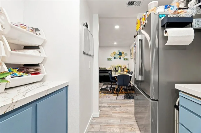 12241 Carnation #D photo 15