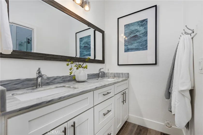 23 Dover Place photo 16