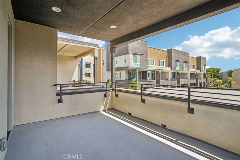 124 Chaparral photo 11