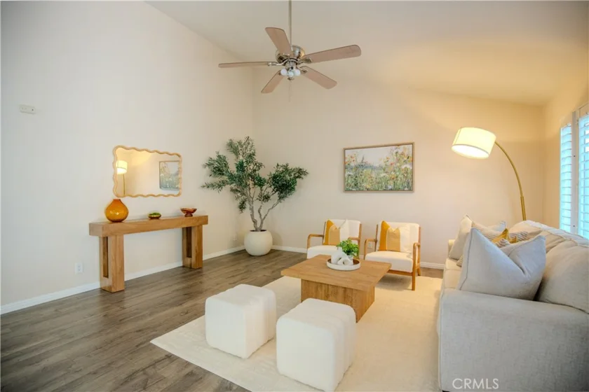 2528 N Tustin #D photo 4