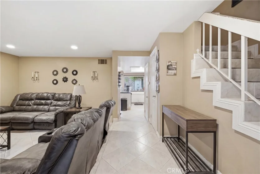 8231 Mason Avenue #C photo 2