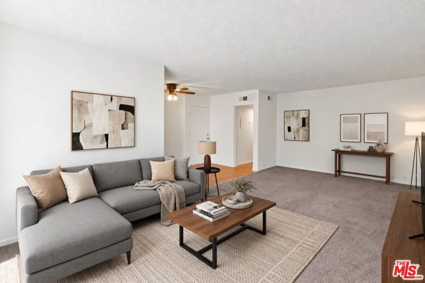 500 Evergreen Street #306 photo 1