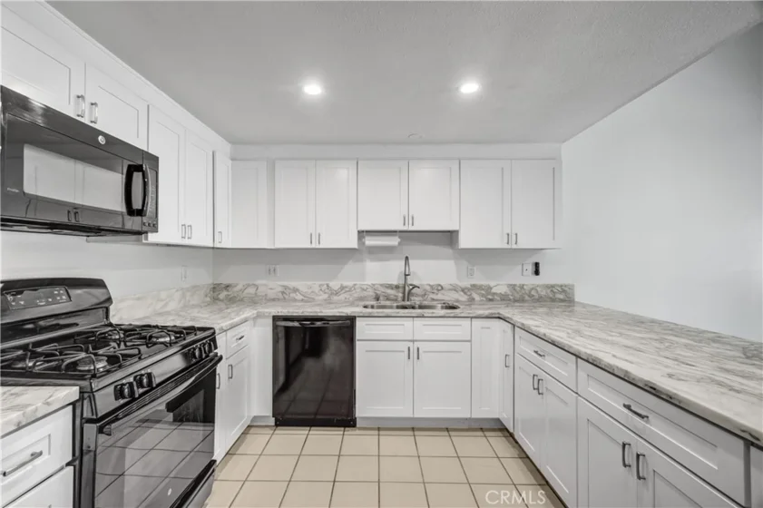 2616 N Tustin Avenue #A photo 27