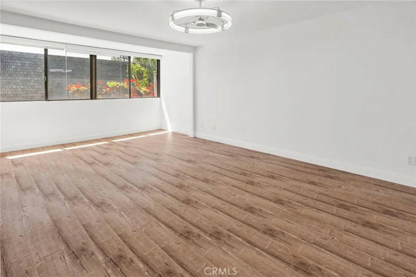 4738 La Villa Marina #H photo 7