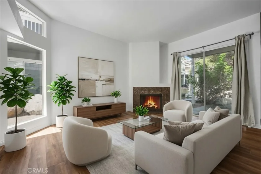 3021 Langs Bay photo 1