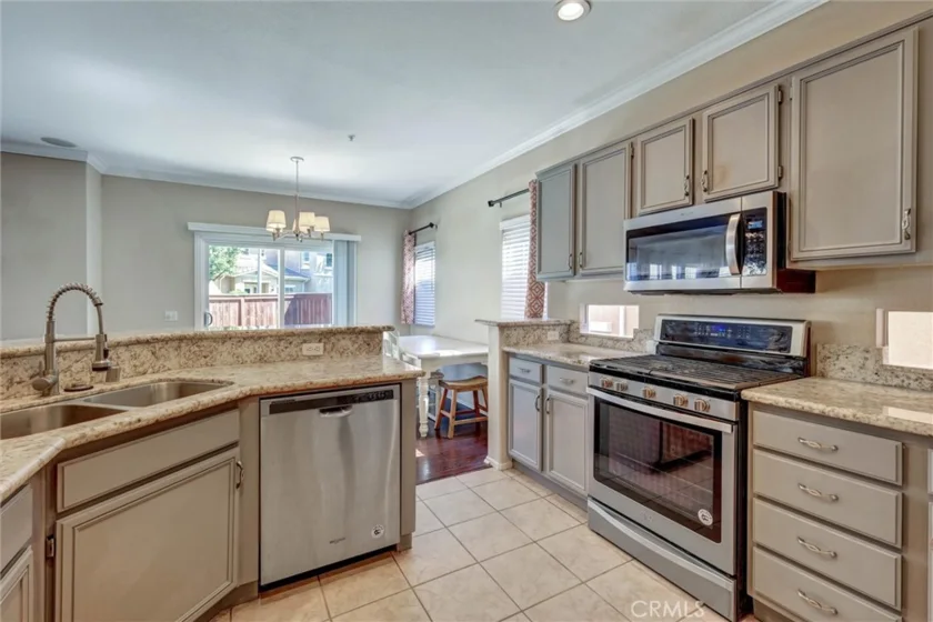 39908 Millbrook #A photo 24