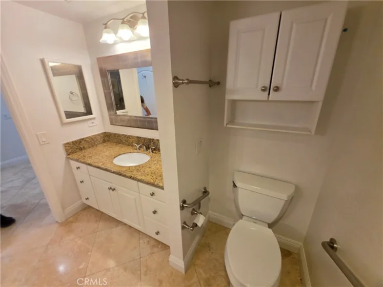 25432 Sea Bluffs #102 photo 19
