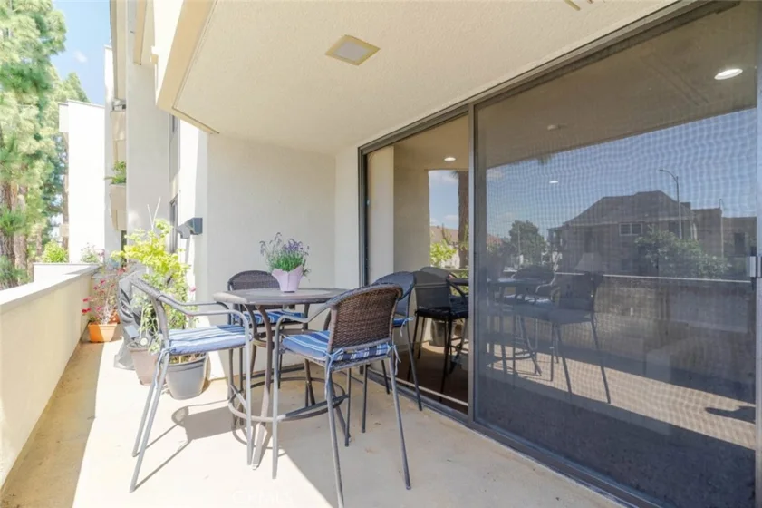 750 S Spaulding Avenue #129 photo 16