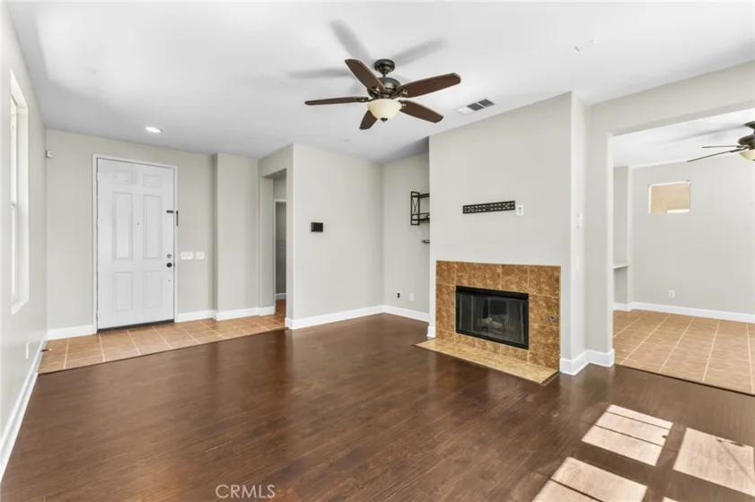 28403 Ravenna photo 11