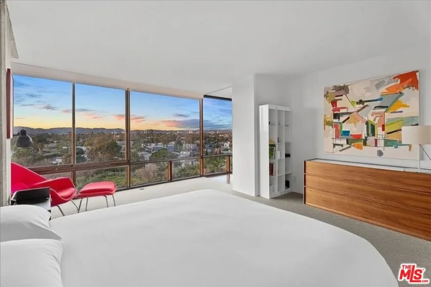 4316 Marina City Drive #327 photo 21