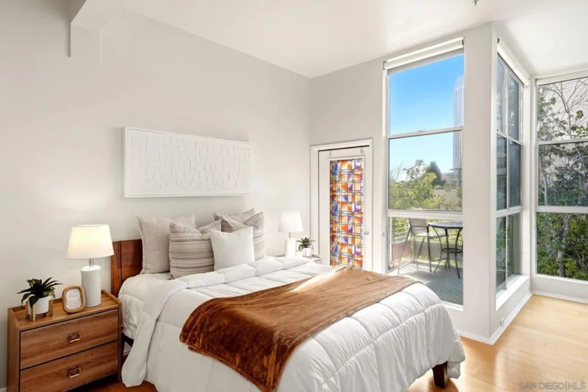 120 Island Avenue #333 photo 10
