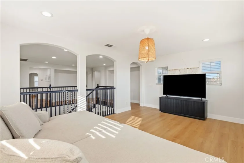 36610 Silk Oak Terrace Place photo 21