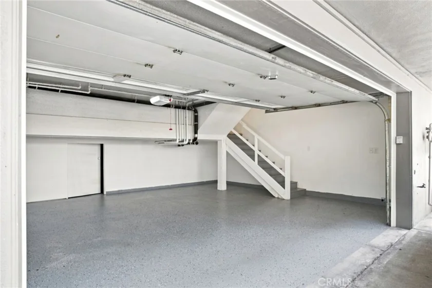 4735 La Villa Marina #D photo 21