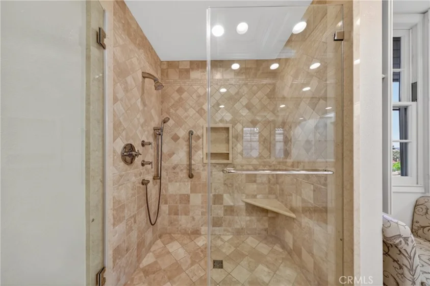 12325 Ridge Circle photo 28