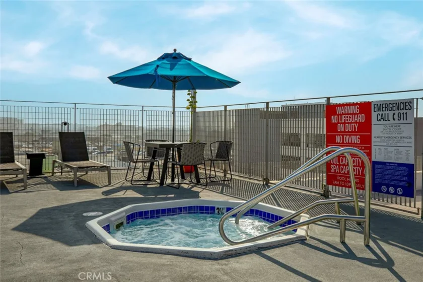 746 S Los Angeles Street #1009 photo 10