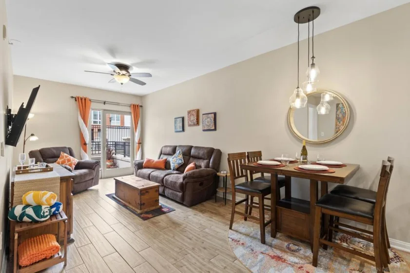 450 J Street #3041 photo 6