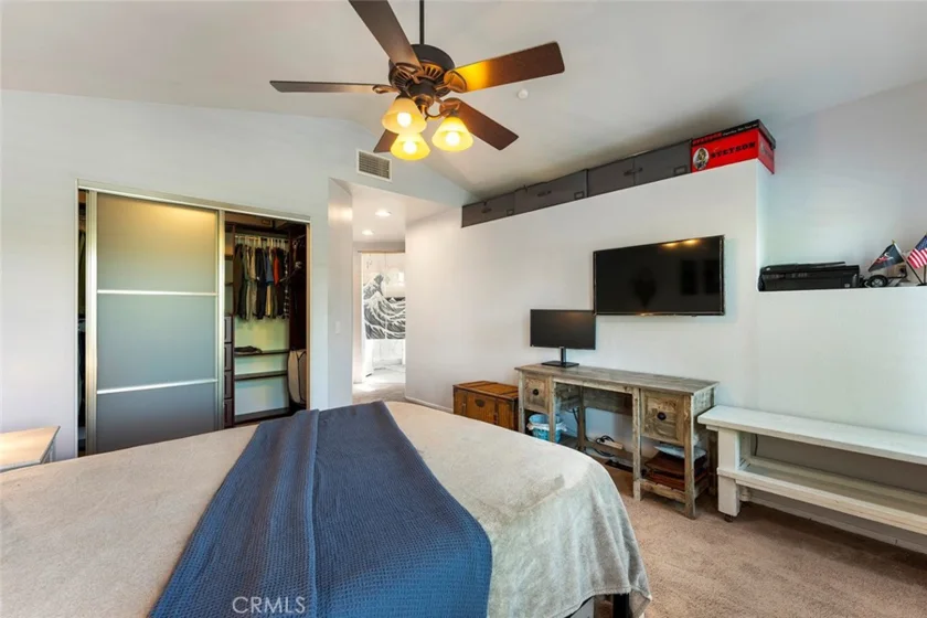 31622 Heather Way photo 24