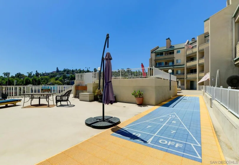 4701 Date Avenue #423 photo 34