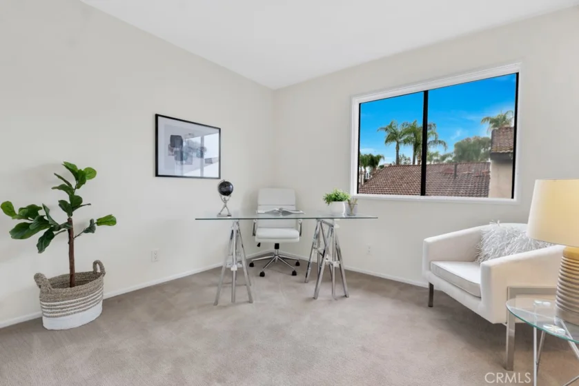 21500 Califa Street #159 photo 9