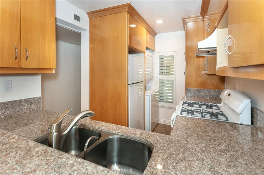 7101 Farralone Avenue #141 photo 10