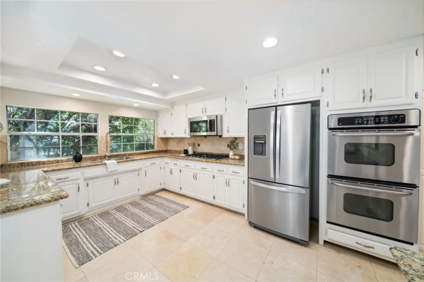 460 Providence Court #101 photo 10