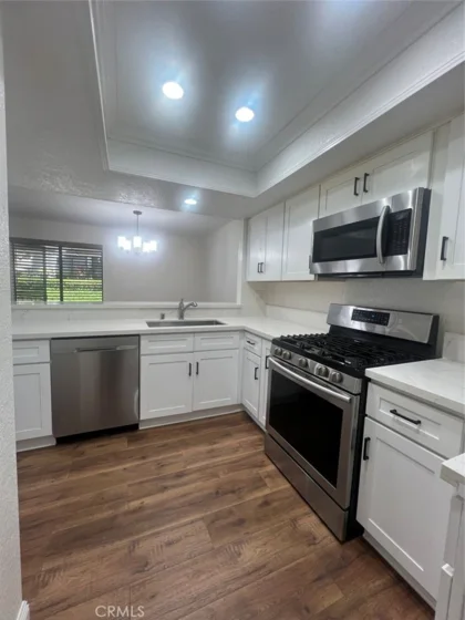 25614 Mont Pointe #3D photo 6