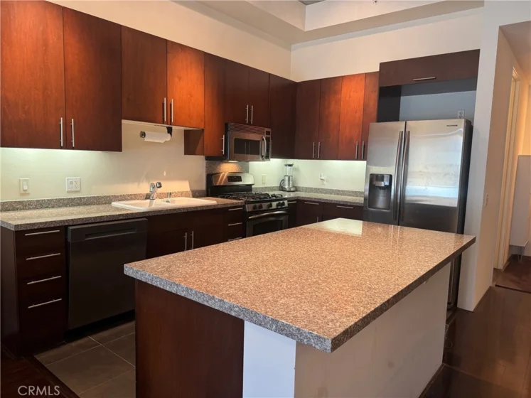 1025 Island Avenue #603 photo 4