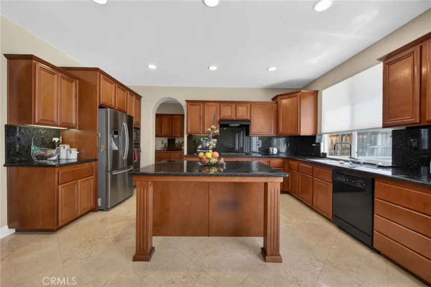 32029 Camino Rabago photo 23