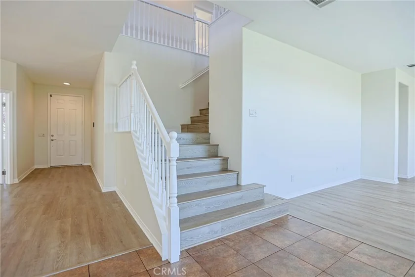 40322 Ariel Hope photo 34