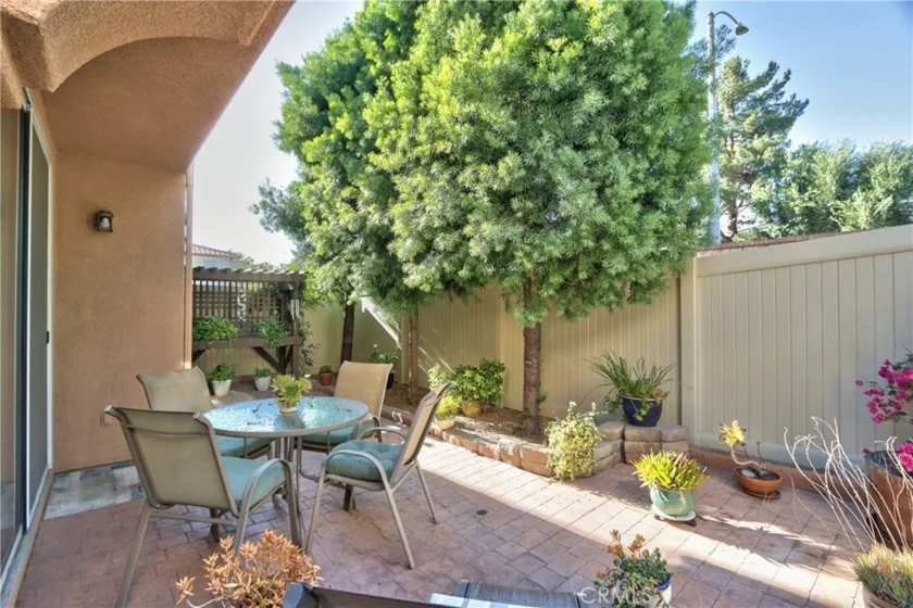 39183 Flamingo Bay #D photo 20