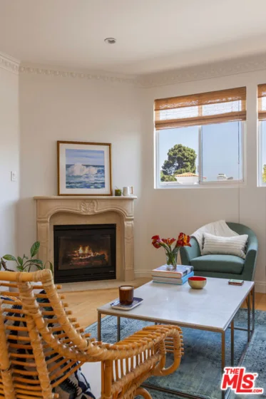 511 San Vicente Boulevard #306 photo 7